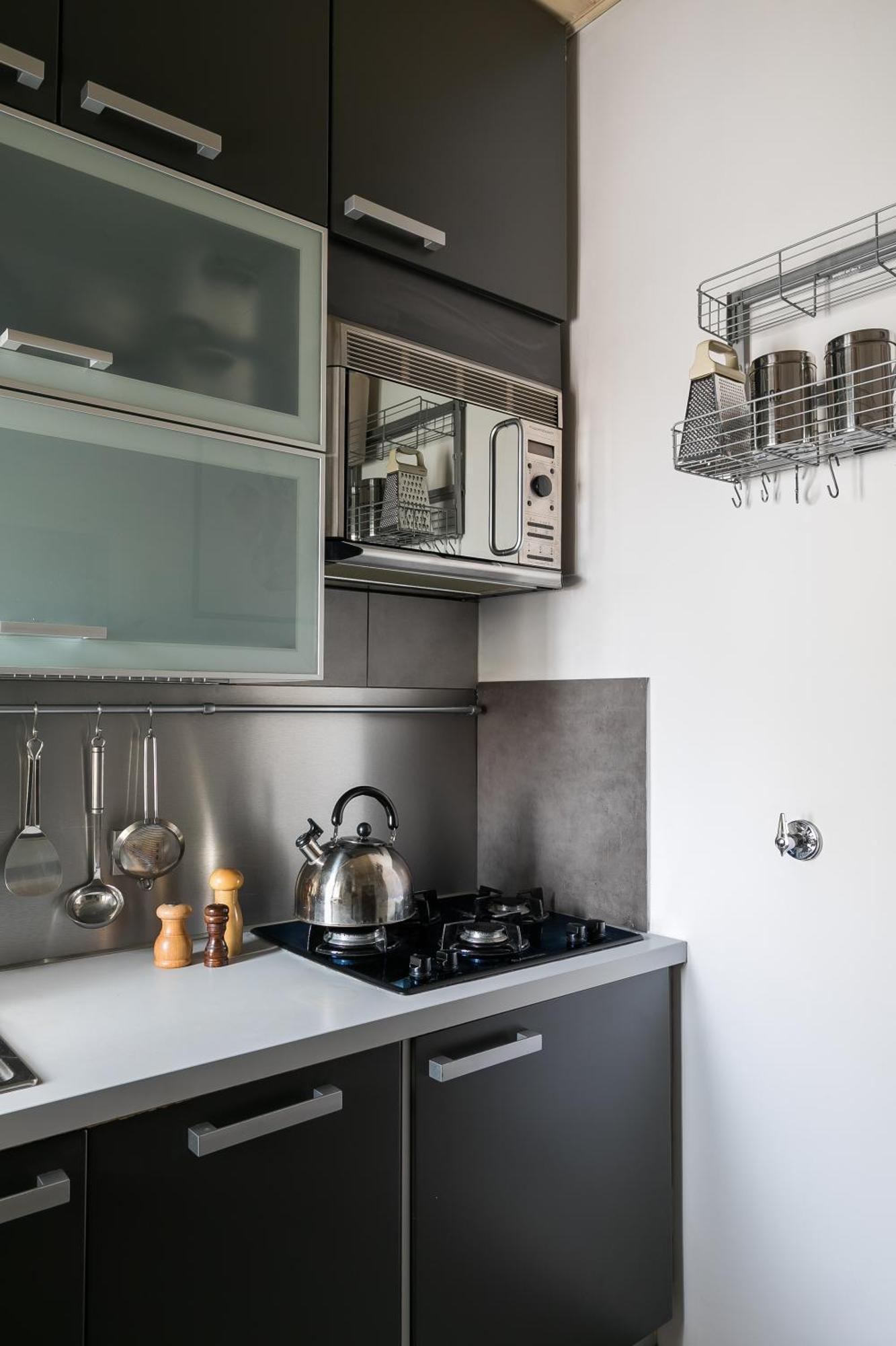 Ferienwohnung R.C. Cappellari Charming Campo De Fiori Rom Exterior foto